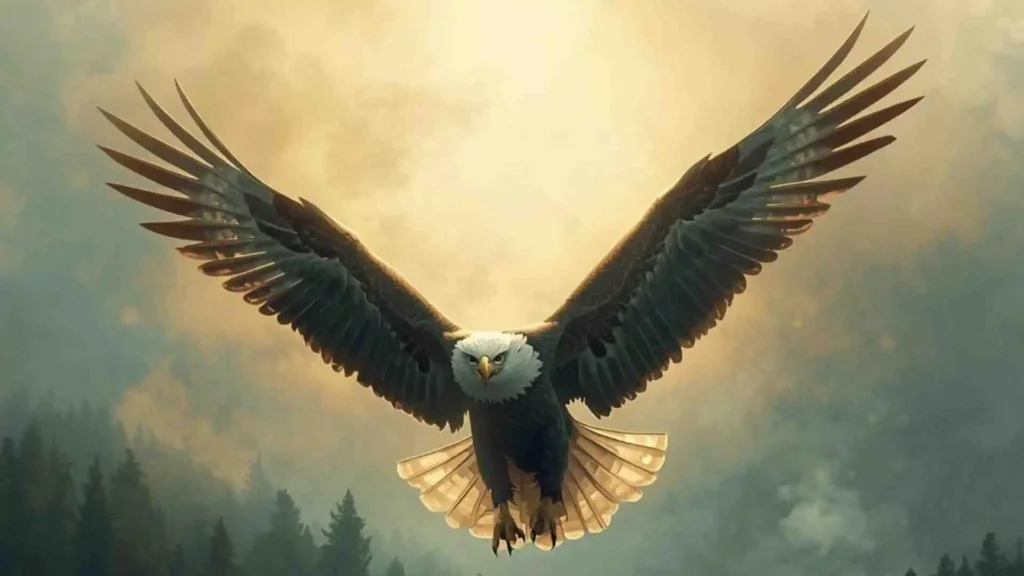 🌙 Meaning Behind the Dreaming