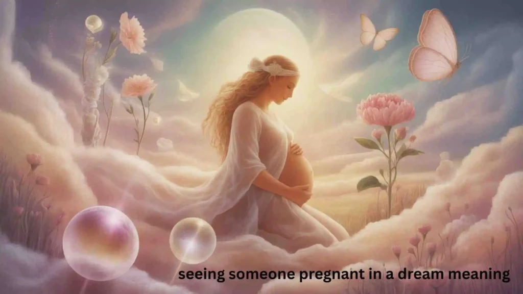 Related Dream Meanings People Often Search