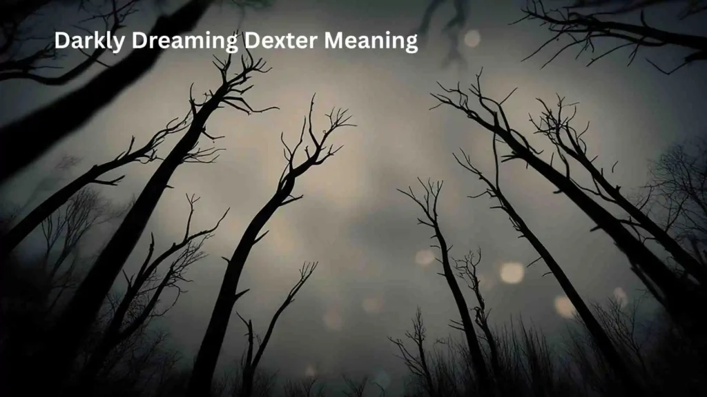 How Dream Symbolism Works