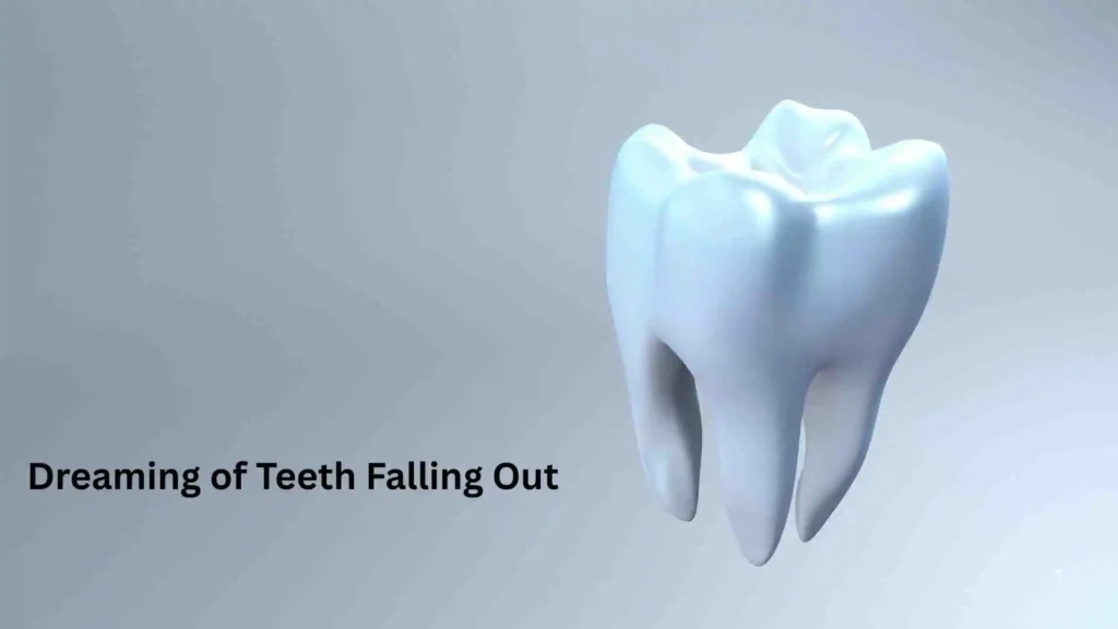 Why Do Some Dreams Repeat?