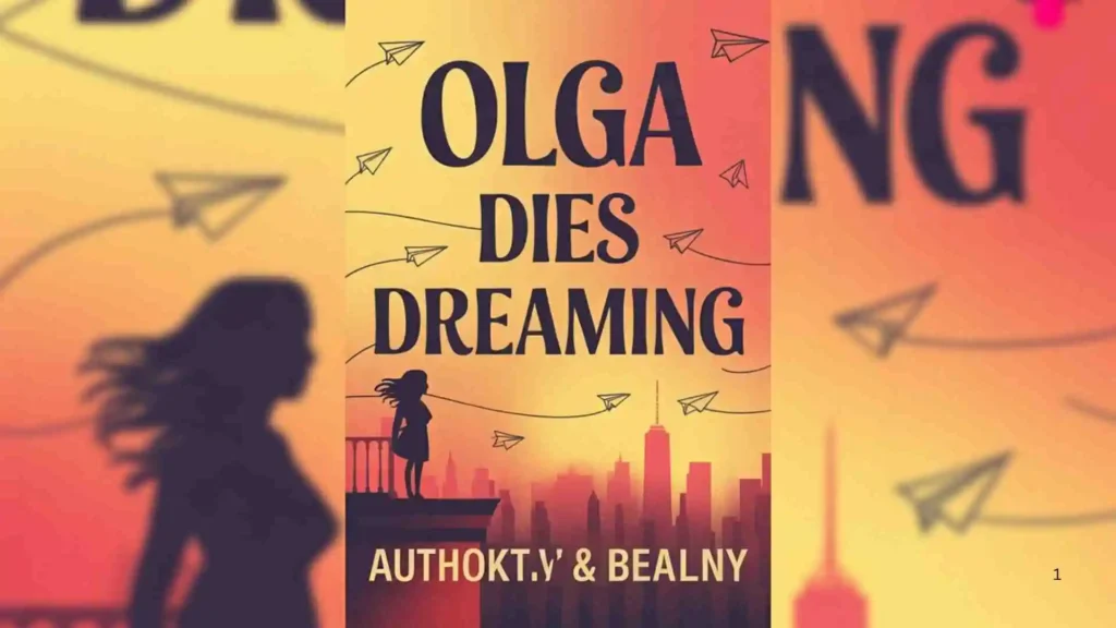 What Does It Mean When You Dream About Someone Dying?