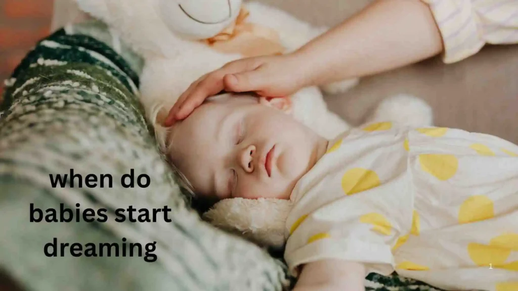 How Dream Symbolism Works