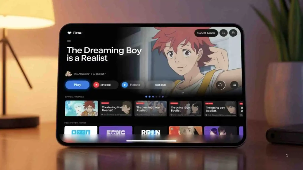 How Dream Symbolism Works