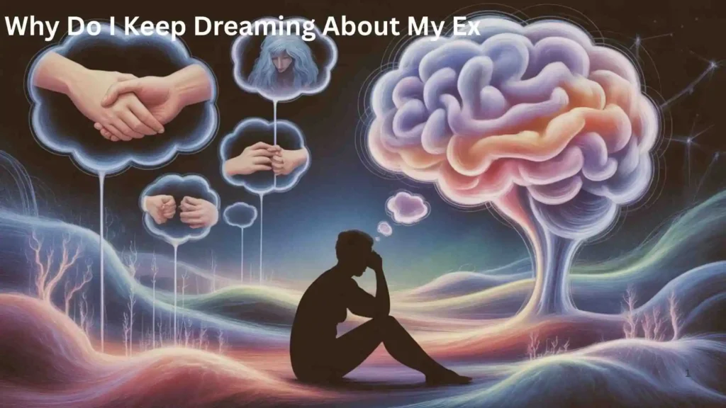 Why Do Dreams Use Symbols Instead of Direct Messages?
