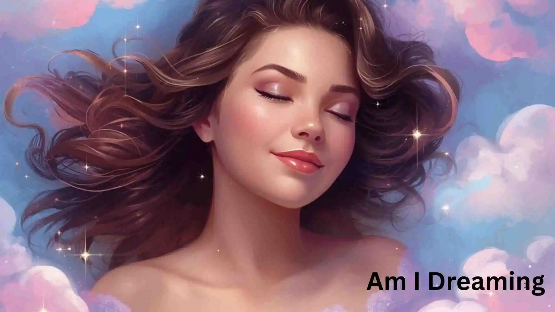 Am I Dreaming The Emotional Truth Behind Vivid Moments for 2026