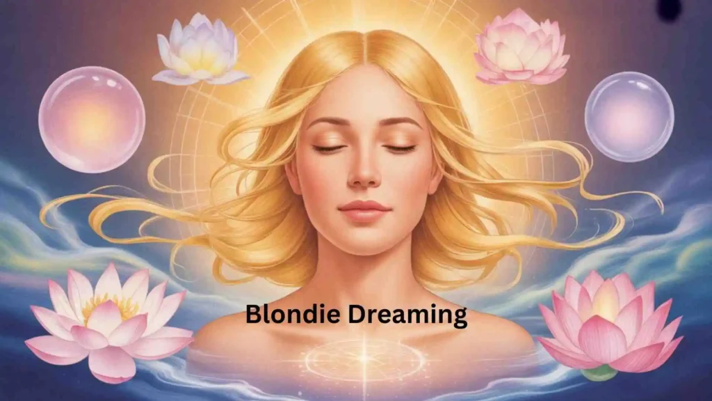 What Does Dreaming About Hair Mean?