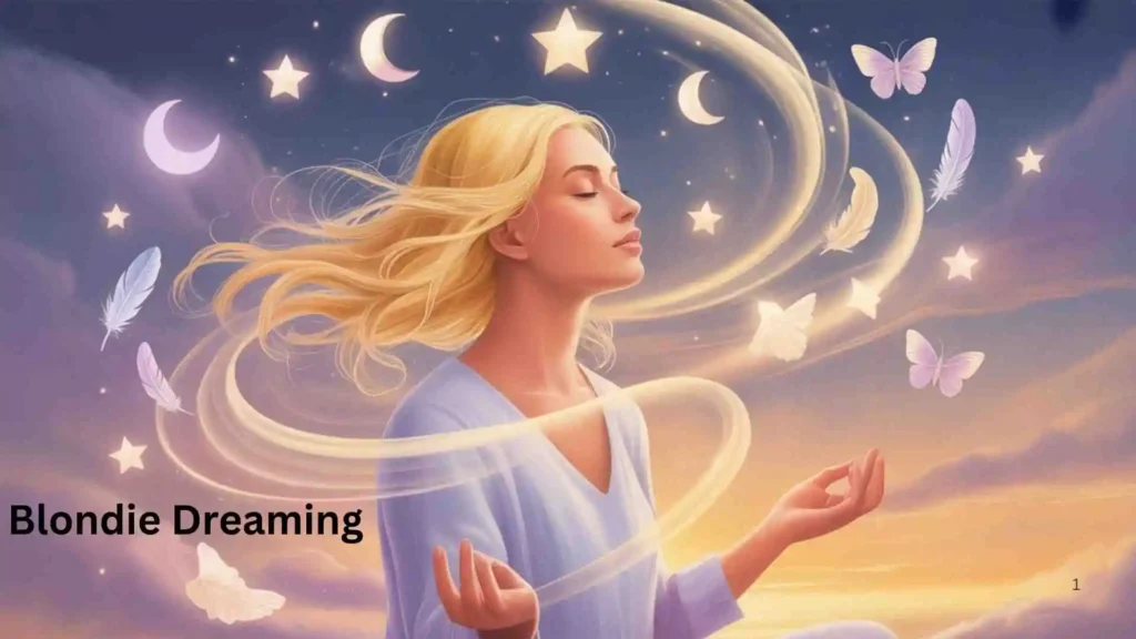 Why Do Some Dreams Repeat?