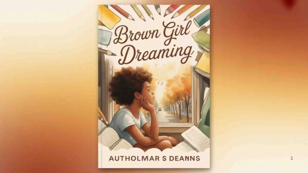 Meaning Behind the Dreaming