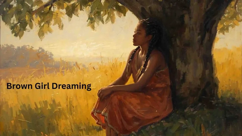 Why Do People Dream About the Past?