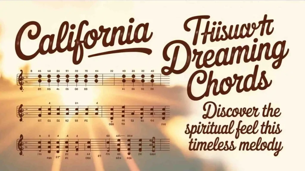 Why Dream Themes Appear in Music and Art