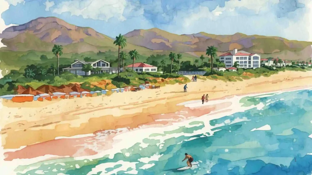 Why Do Dreams Feel So Real?