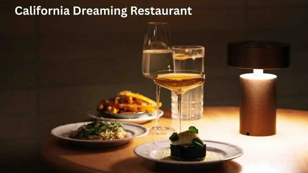 Can Dreams Predict the Future?