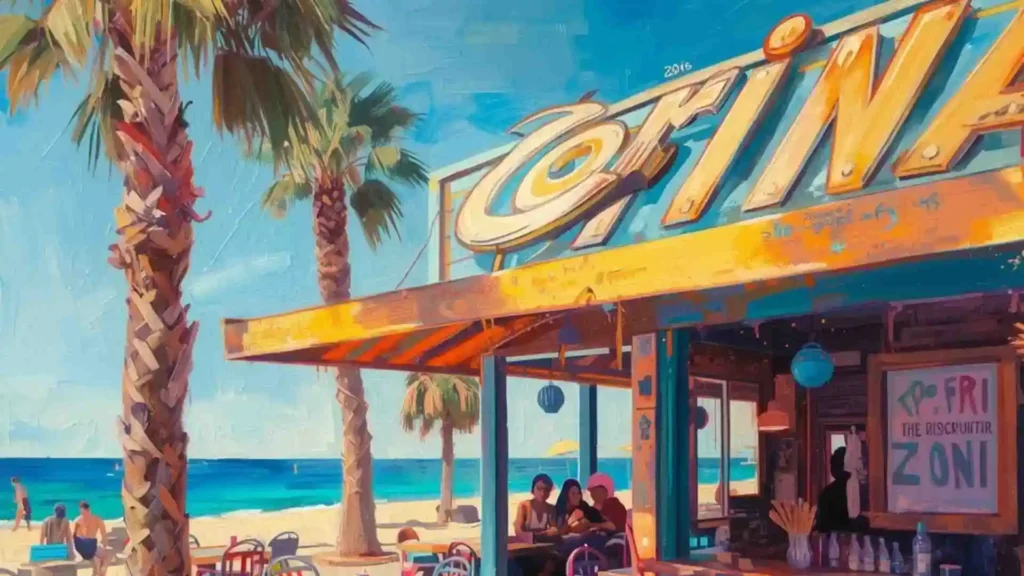 Is Dreaming Connected to Emotions?