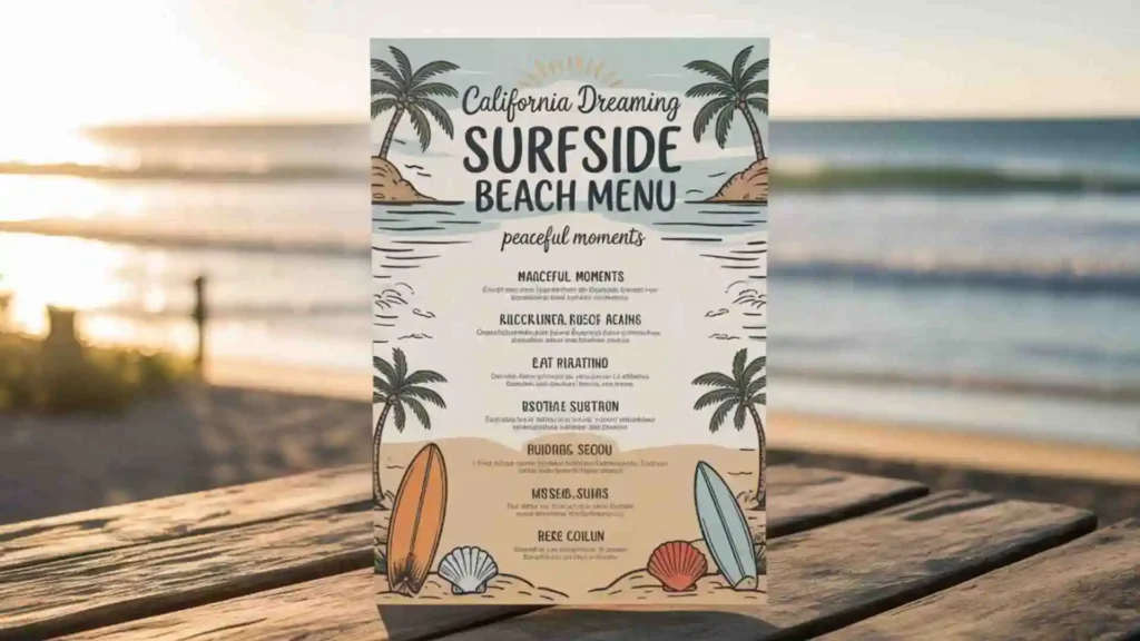 Meaning Behind the Dreaming