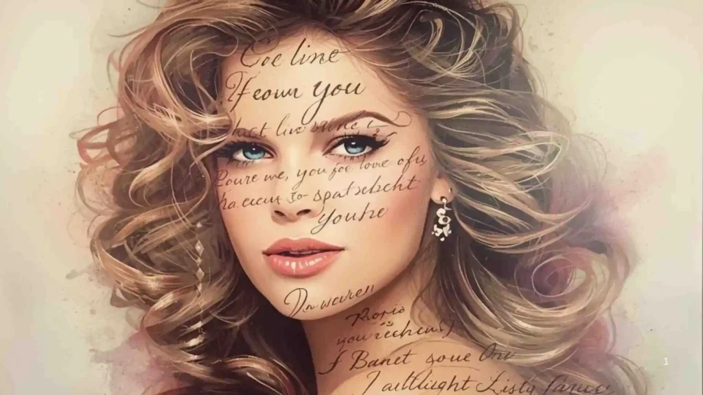 Dreaming of You – The Coral Lyrics