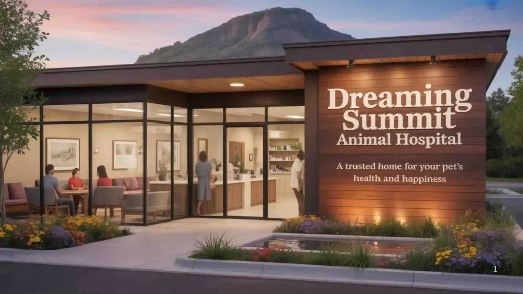 Why Dreams Sometimes Feel Meaningful