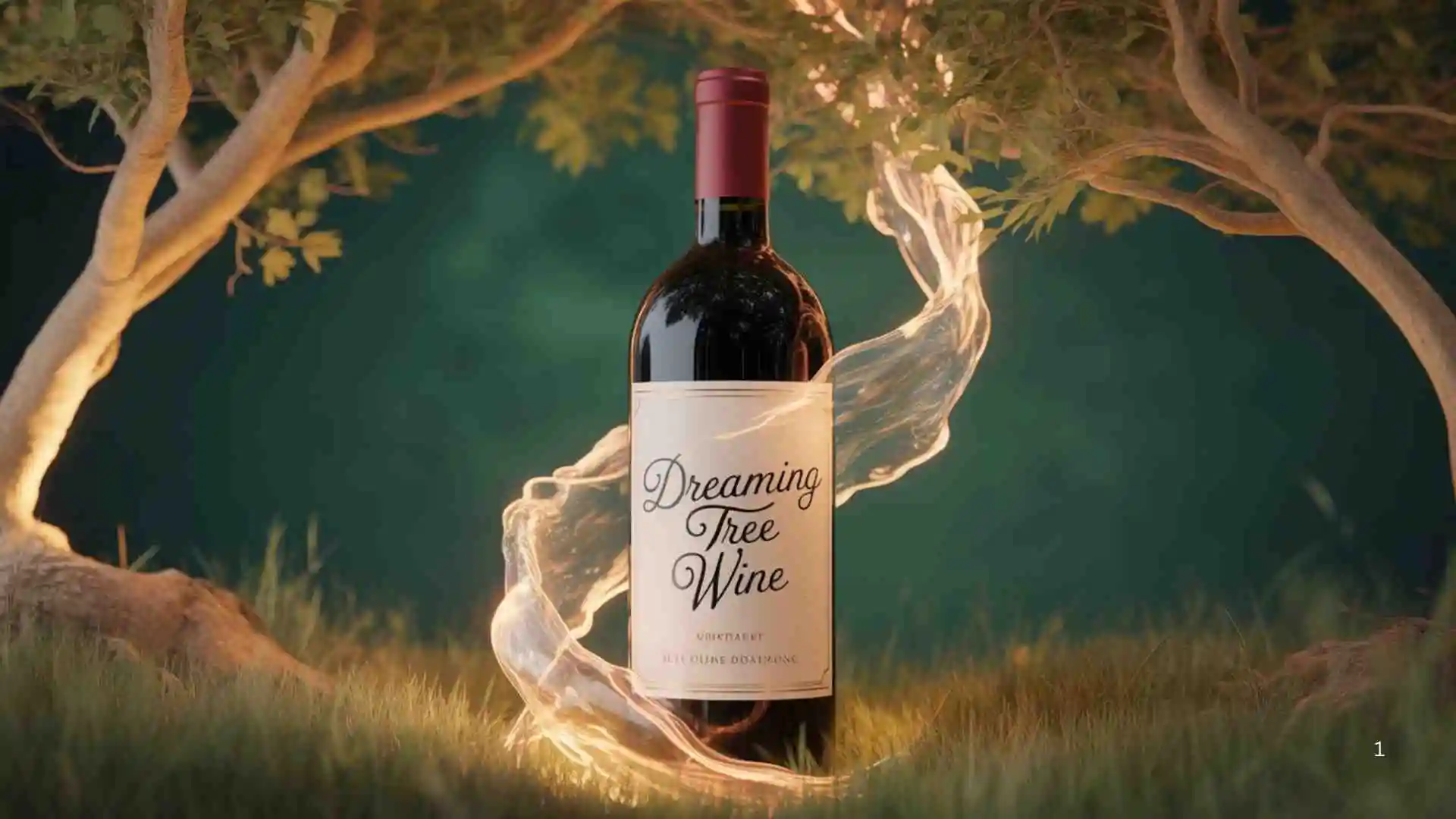 Dreaming Tree Wine Discover the Soulful Story Behind it for 2026