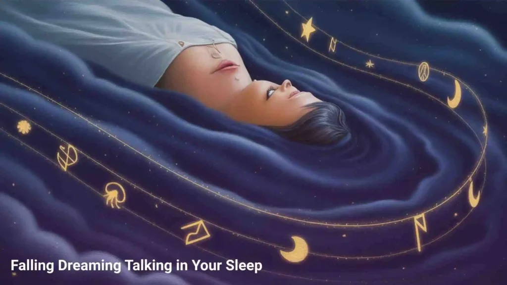 Can Music Influence Dreams?