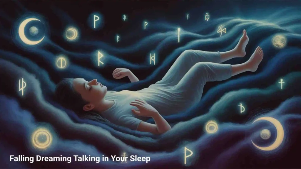Understanding Dreams and Dream Symbolism
What Do Dreams Mean?