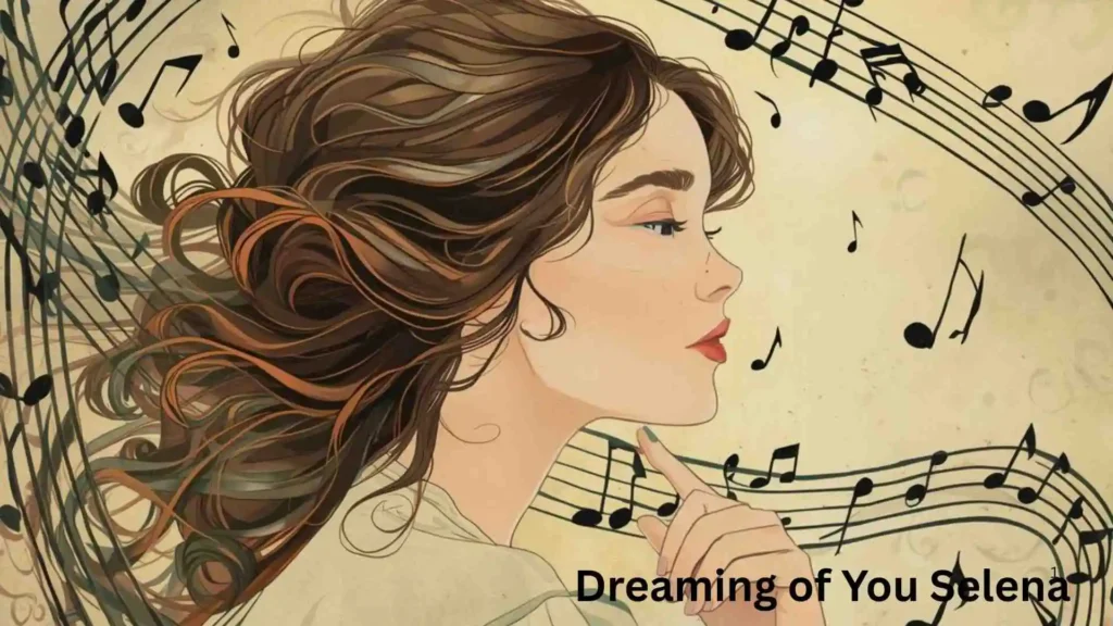 Tips to Interpret Music-Inspired Dreams