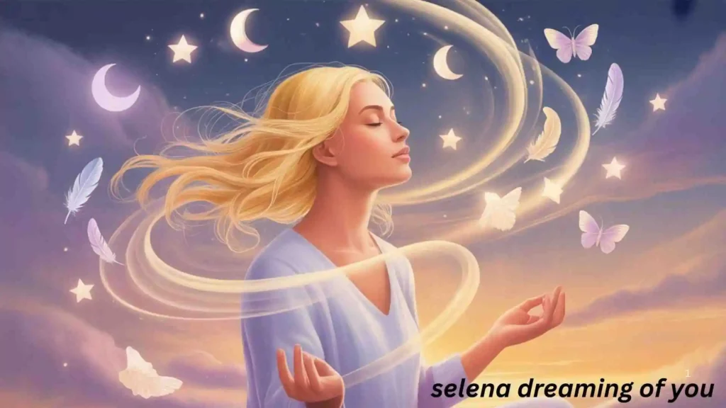 Can Dreams Reveal Hidden Emotions