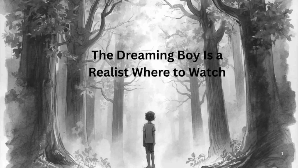 How Dream Symbolism Works