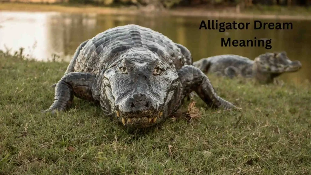 How to Respond After This Dream