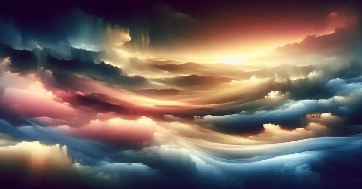 biblical meaning seeing feces dream