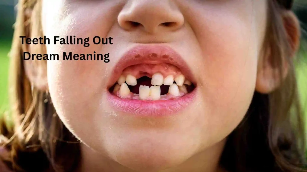 Why Does This Dream Feel So Real?